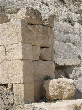 20120503-Herods  tomb 22.JPG